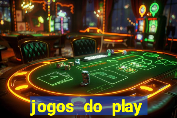 jogos do play store que ganha dinheiro de verdade